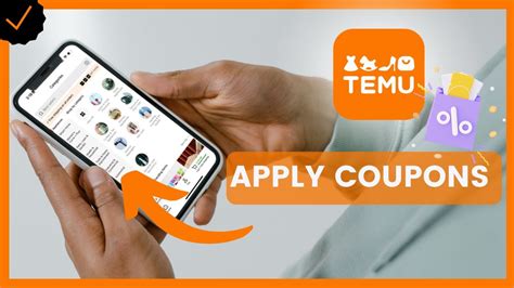 Order Tracking and Promotion Code For Online Shopping .